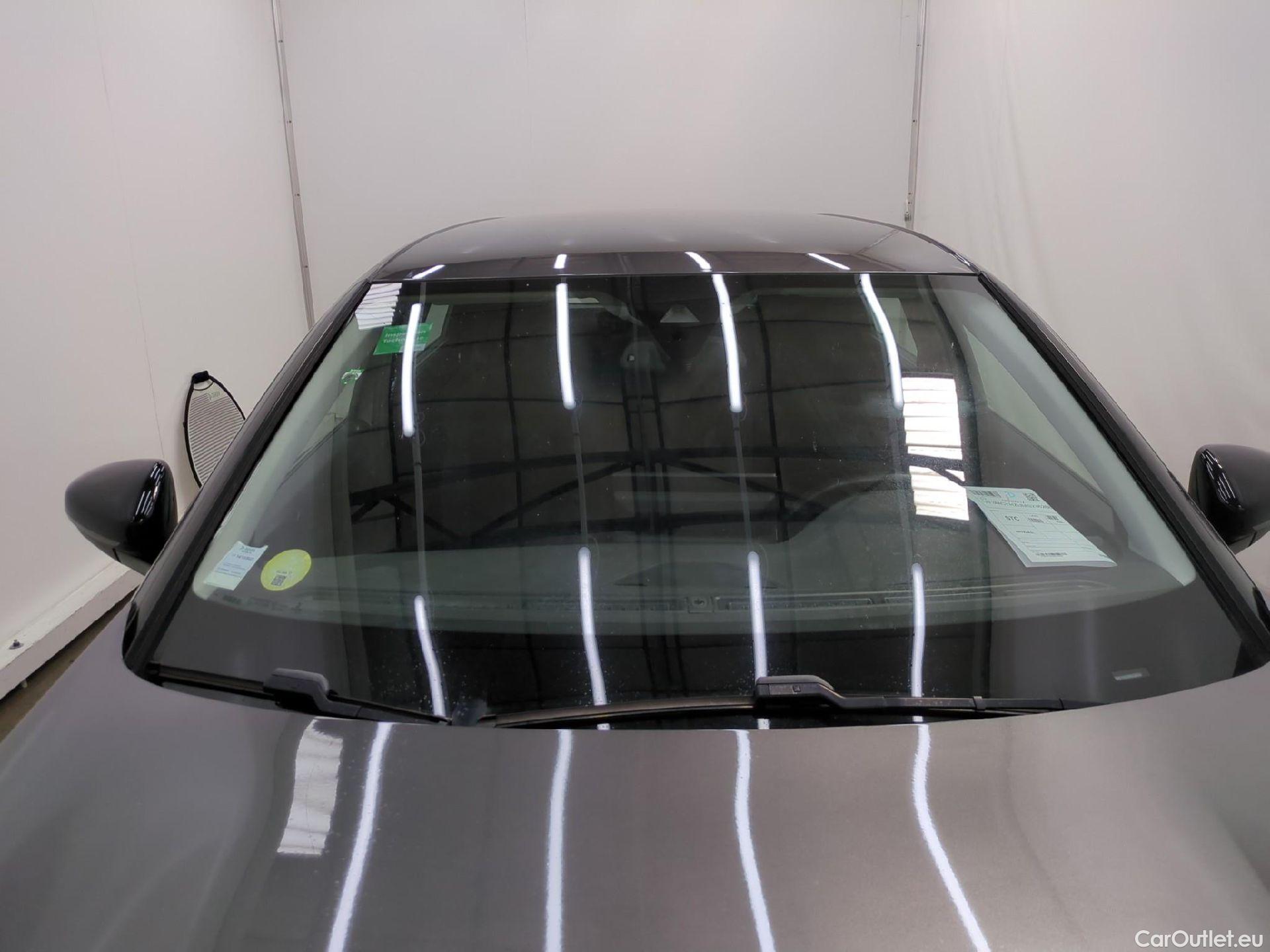  Peugeot  5008  Active Pack 1.5 HDi 130CV BVA8 7 Sieges E6d #4