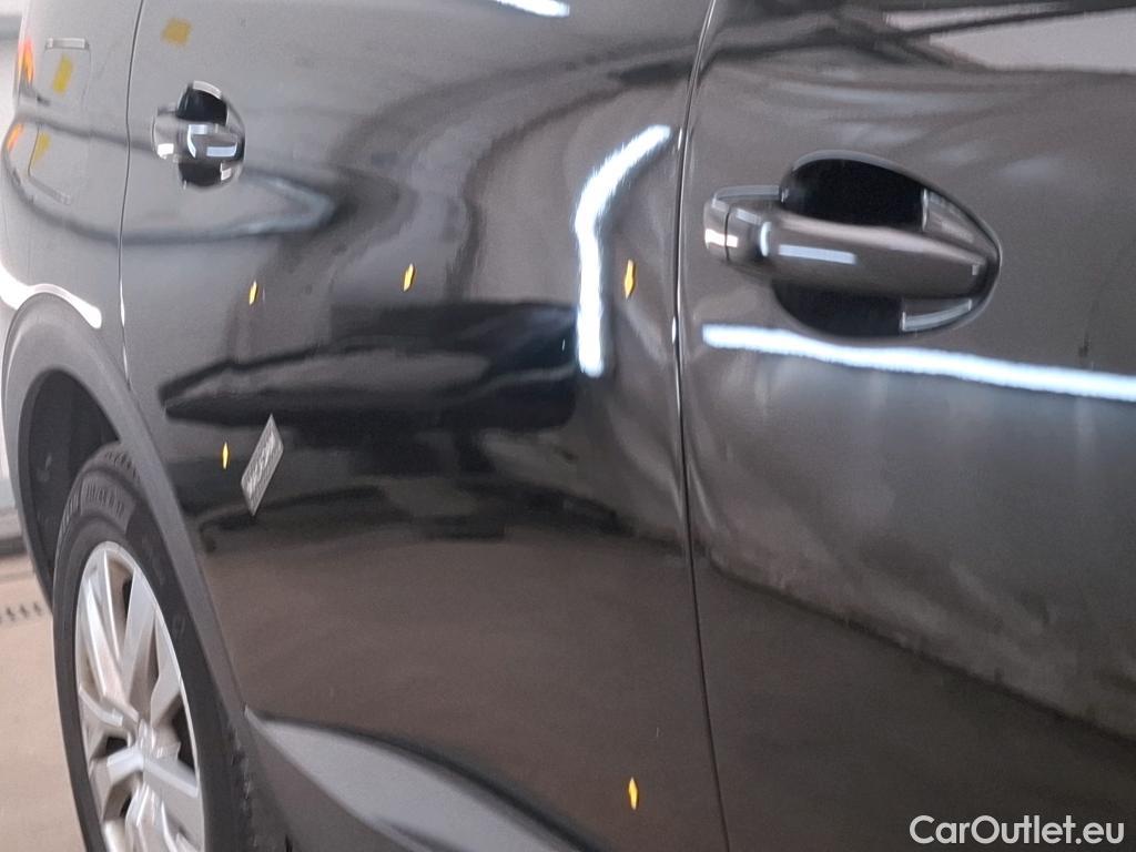  Peugeot  5008  Active Business 1.5 HDi 130CV BVA8 E6d #26