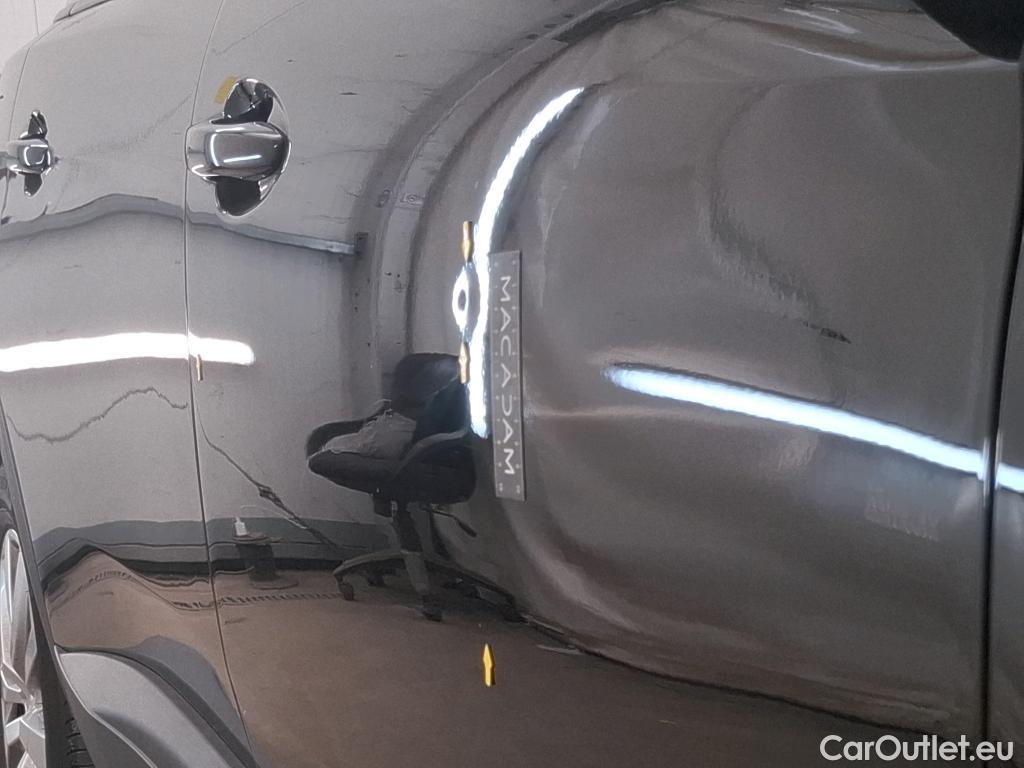  Peugeot  5008  Active Business 1.5 HDi 130CV BVA8 E6d #69