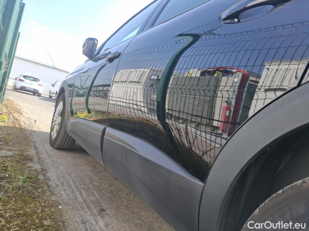  Peugeot  5008  Active Business 1.5 HDi 130CV BVA8 E6d #54