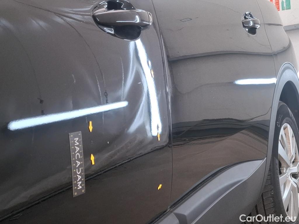  Peugeot  5008  Active Business 1.5 HDi 130CV BVA8 E6d #59