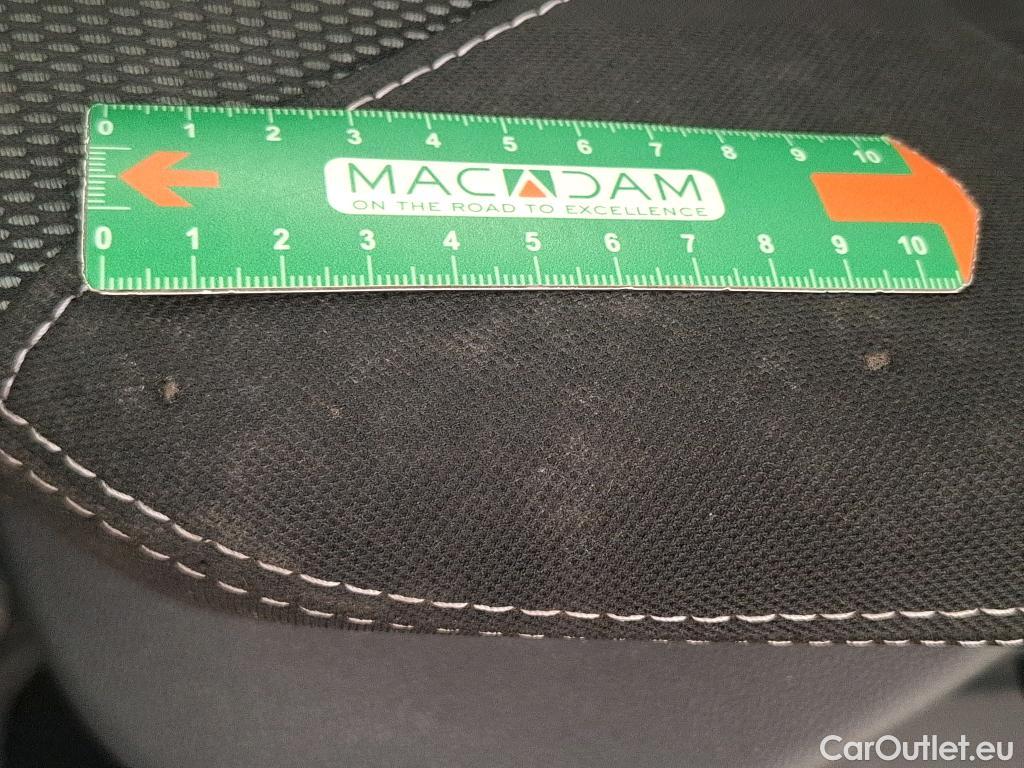  Renault  Clio  IV Business 0.9 TCe 90CV BVM5 E6 #2