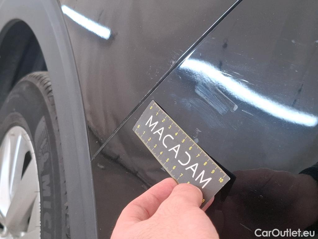  Peugeot  5008  Active Business 1.5 HDi 130CV BVA8 E6d #13