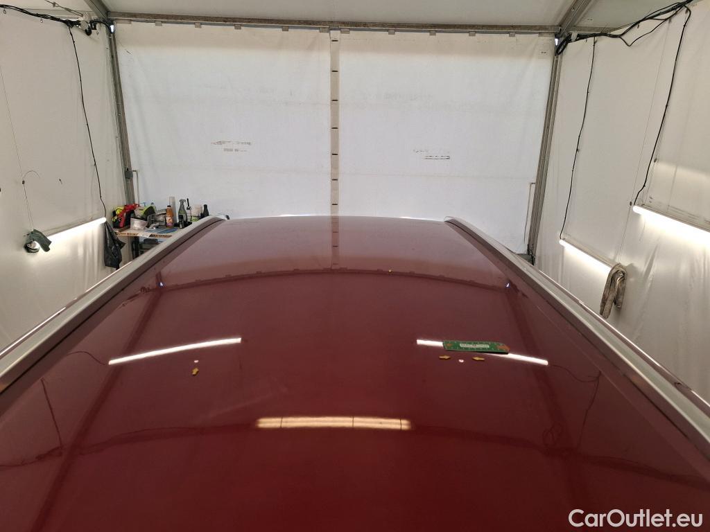  Peugeot  5008  Allure Business 1.5 HDi 130CV BVA8 7 Sieges E6d #26