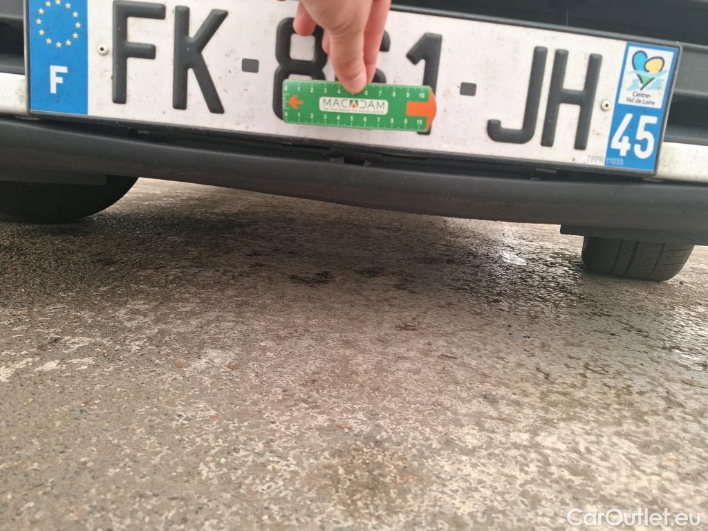  Renault  Clio  IV Business 0.9 TCe 90CV BVM5 E6 #4