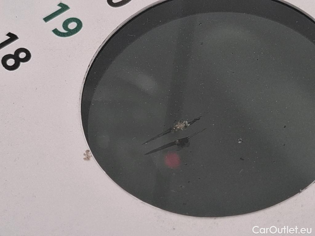  Peugeot  5008  Active Business 1.5 HDi 130CV BVA8 E6d #2