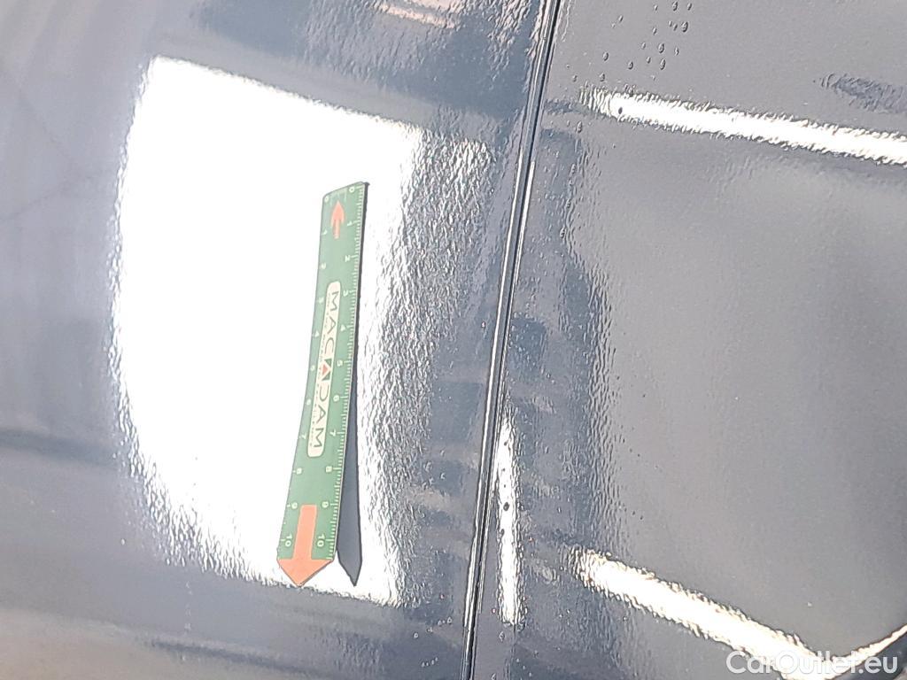  Peugeot  5008  Active Business 1.5 HDi 130CV BVA8 7 Sieges E6d #6