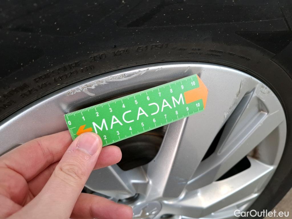  Peugeot  5008  Active Business 1.5 HDi 130CV BVA8 E6d
 #13