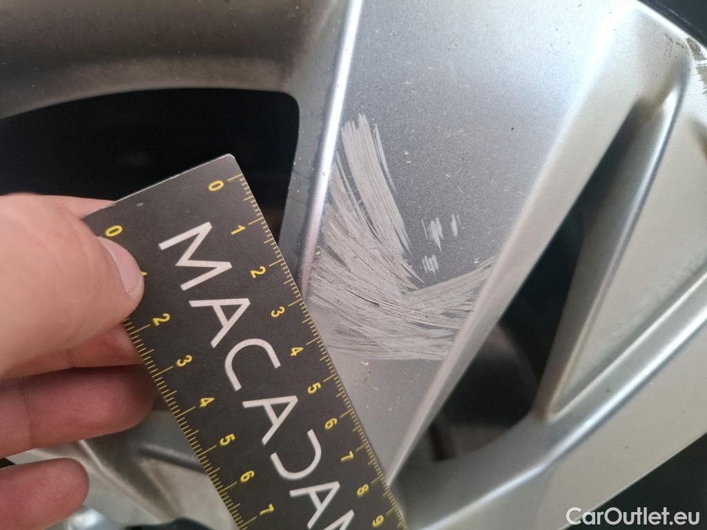  Peugeot  5008  Active Business 1.5 HDi 130CV BVA8 E6d #41