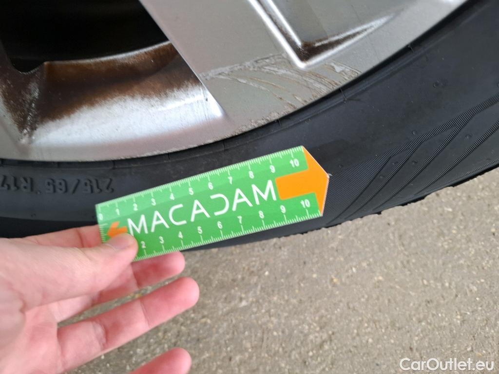  Peugeot  5008  Active Business 1.5 HDi 130CV BVA8 E6d
 #10