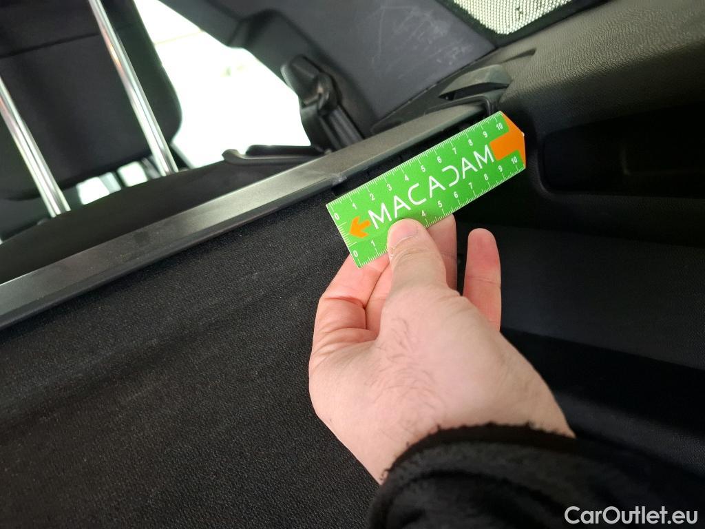  Peugeot  5008  Active Business 1.5 HDi 130CV BVA8 E6d
 #26