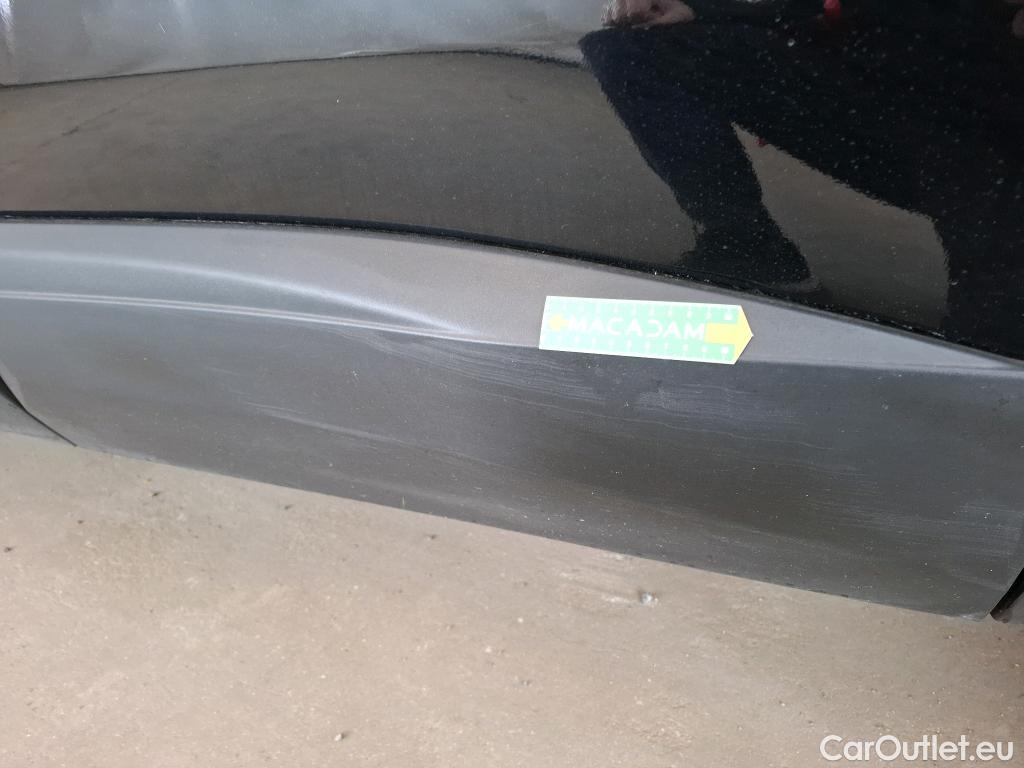  Peugeot  5008  Active Business 1.5 HDi 130CV BVA8 E6d
 #34