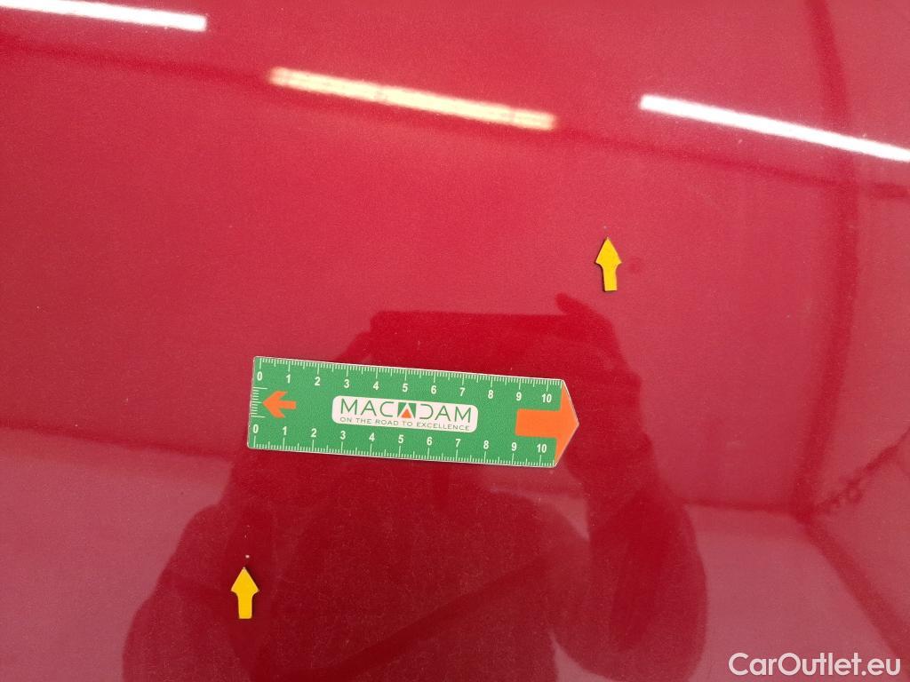  Peugeot  5008  Allure Business 1.5 HDi 130CV BVA8 7 Sieges E6d #2