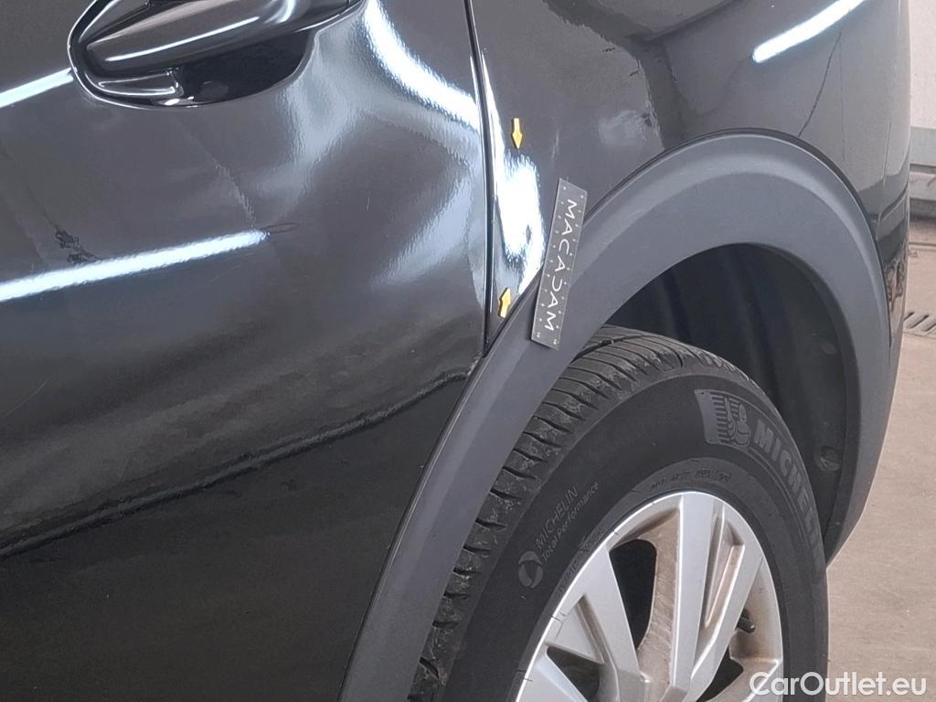  Peugeot  5008  Active Business 1.5 HDi 130CV BVA8 E6d #7