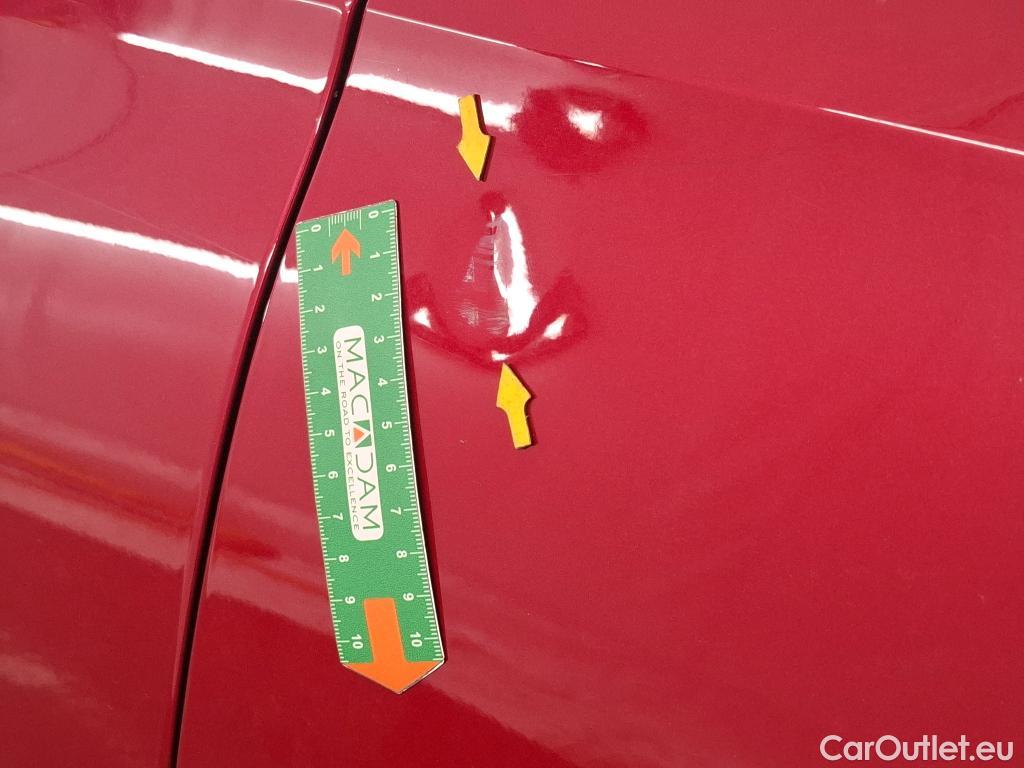  Peugeot  5008  Allure Business 1.5 HDi 130CV BVA8 7 Sieges E6d #31