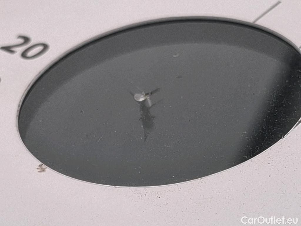  Peugeot  5008  Active Business 1.5 HDi 130CV BVA8 E6d #4