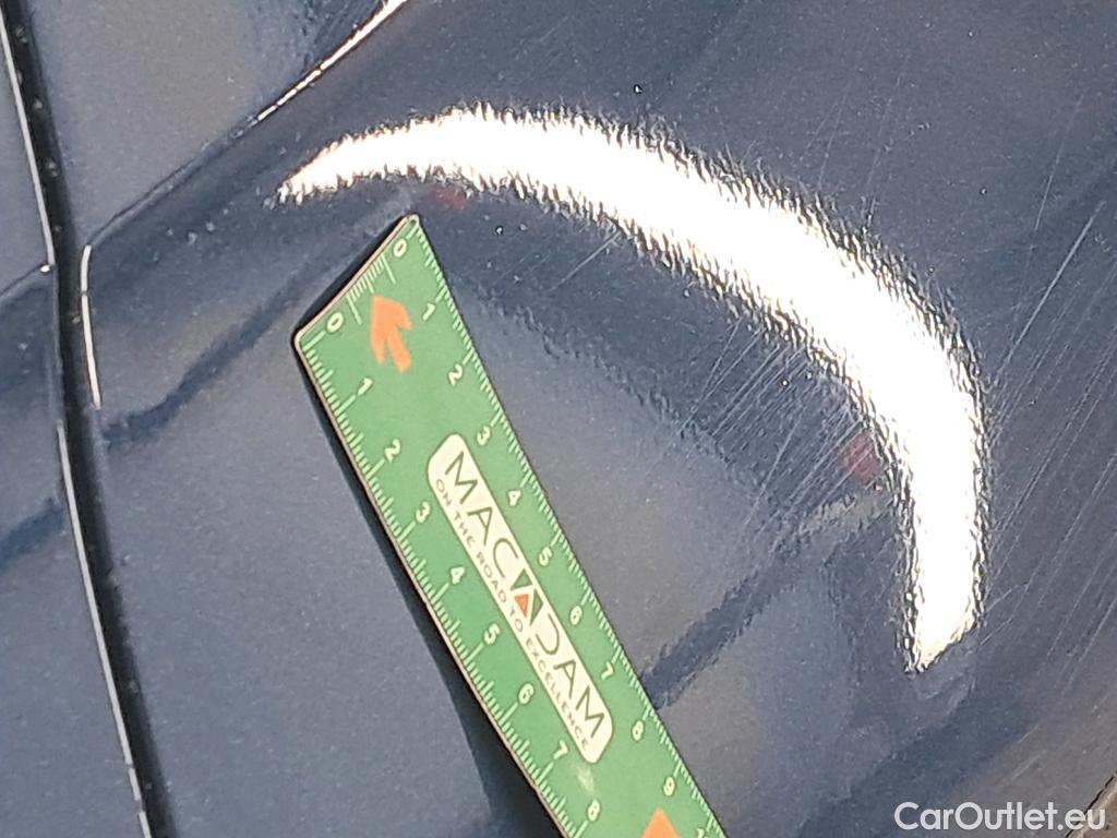  Peugeot  5008  Active Business 1.5 HDi 130CV BVA8 7 Sieges E6d #2