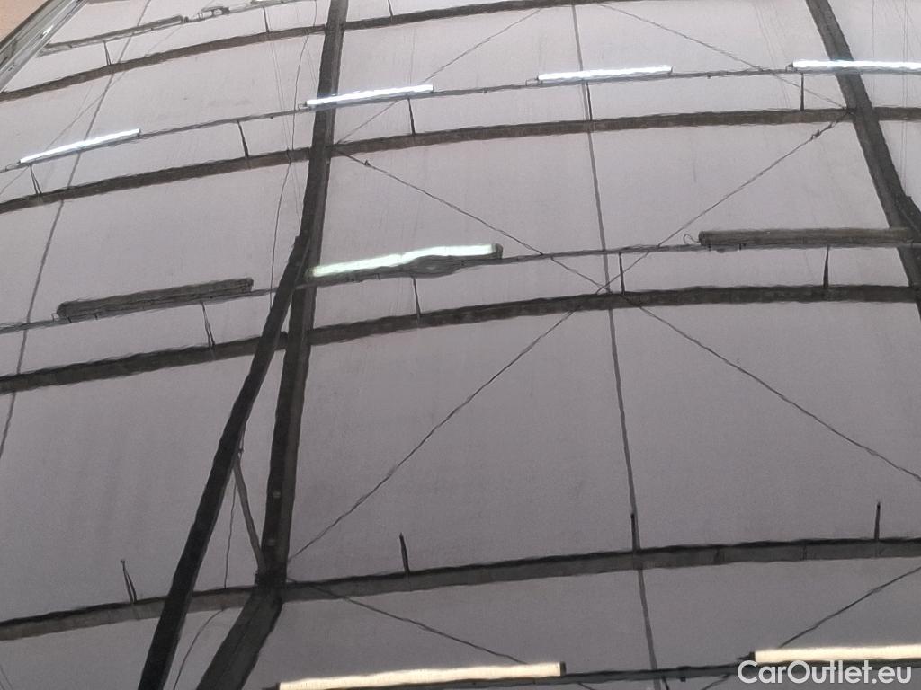  Peugeot  5008  Active Business 1.5 HDi 130CV BVA8 E6d #66