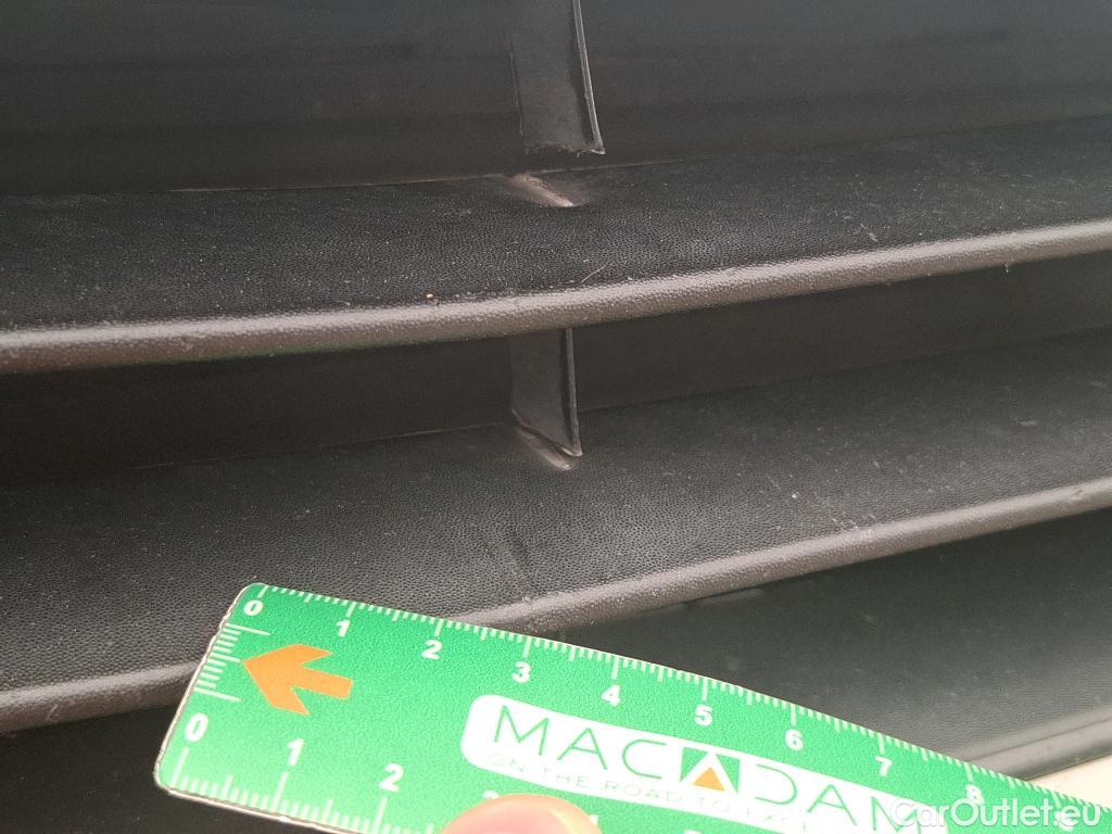  Renault  Clio  IV Business 0.9 TCe 90CV BVM5 E6 #6