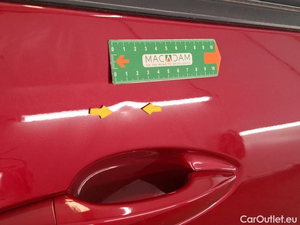  Peugeot  5008  Allure Business 1.5 HDi 130CV BVA8 7 Sieges E6d #35