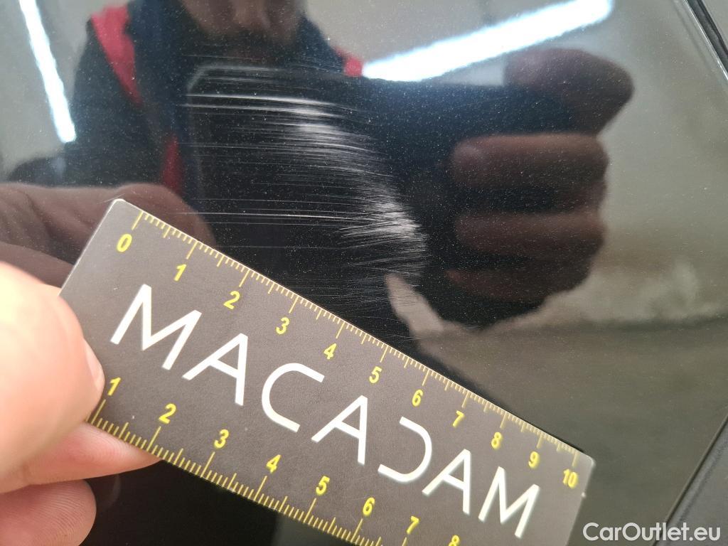  Peugeot  5008  Active Business 1.5 HDi 130CV BVA8 E6d #35