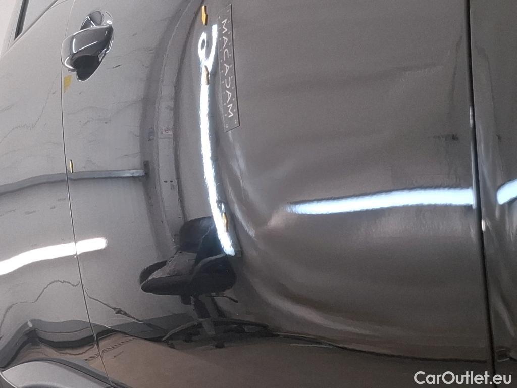  Peugeot  5008  Active Business 1.5 HDi 130CV BVA8 E6d #70