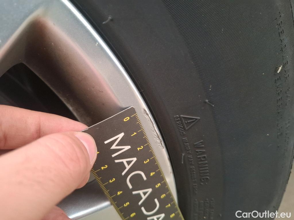  Peugeot  5008  Active Business 1.5 HDi 130CV BVA8 E6d #44