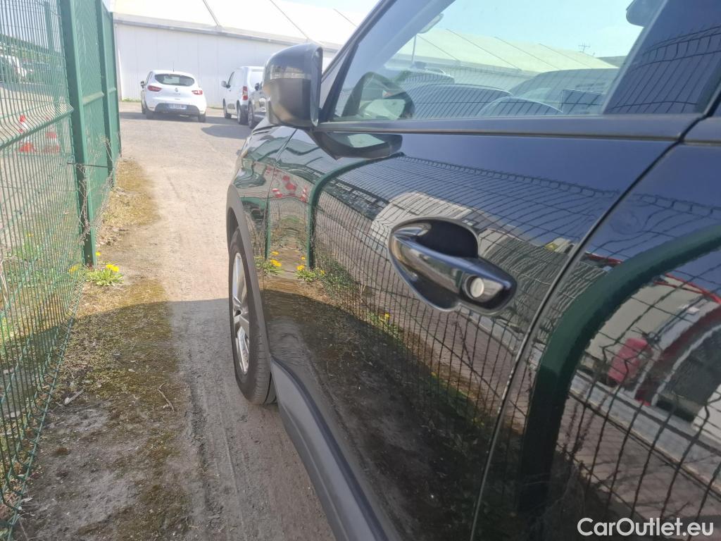  Peugeot  5008  Active Business 1.5 HDi 130CV BVA8 E6d #63