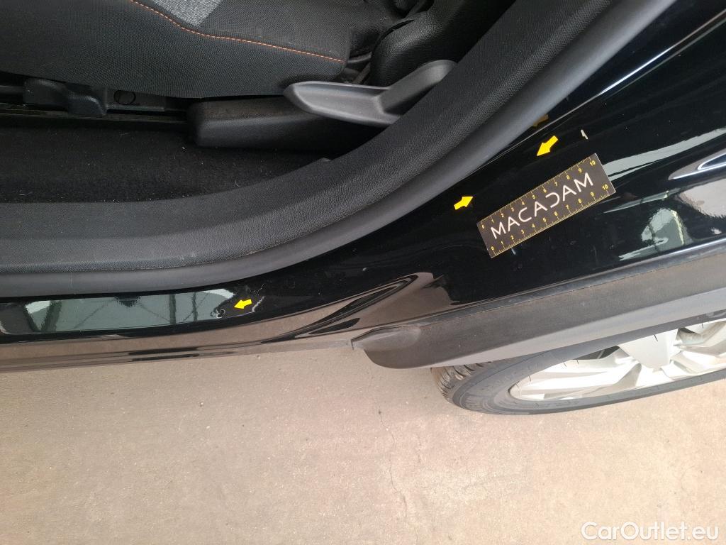  Peugeot  5008  Active Business 1.5 HDi 130CV BVA8 E6d #29