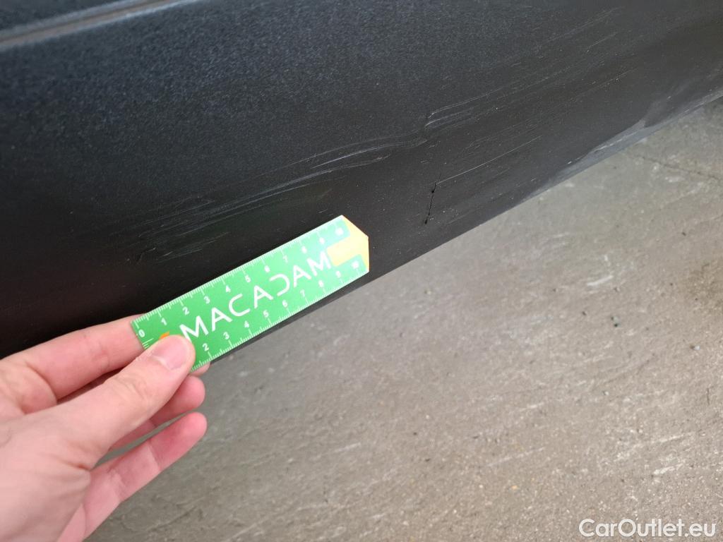  Peugeot  5008  Active Business 1.5 HDi 130CV BVA8 E6d
 #37