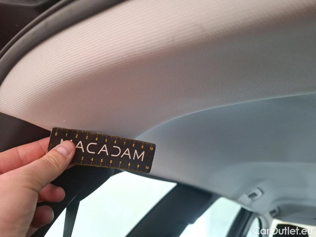  Peugeot  5008  Active Pack 1.5 HDi 130CV BVA8 7 Sieges E6d #27