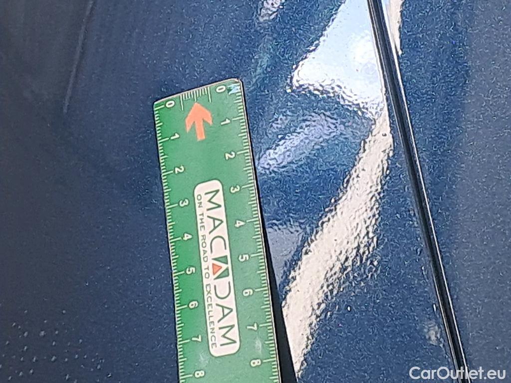  Peugeot  5008  Active Business 1.5 HDi 130CV BVA8 7 Sieges E6d #24