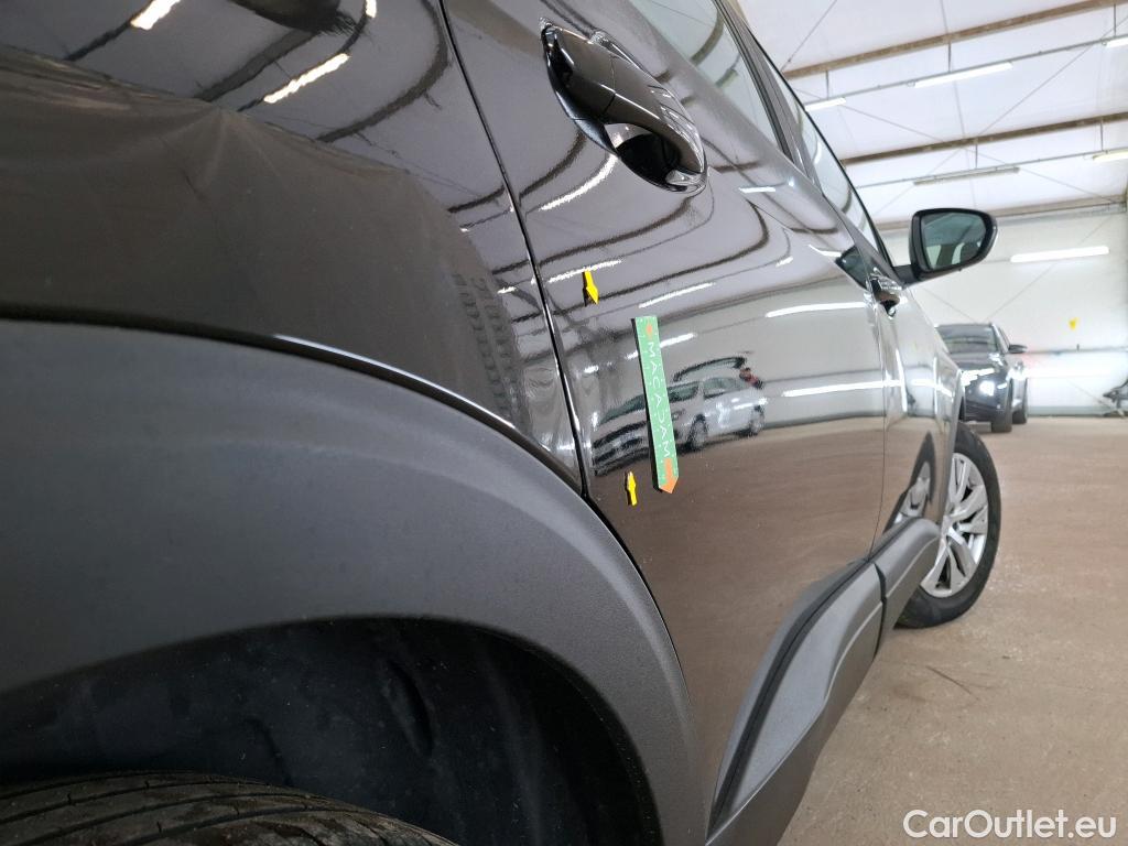  Peugeot  5008  Active Business 1.5 HDi 130CV BVA8 E6d
 #3