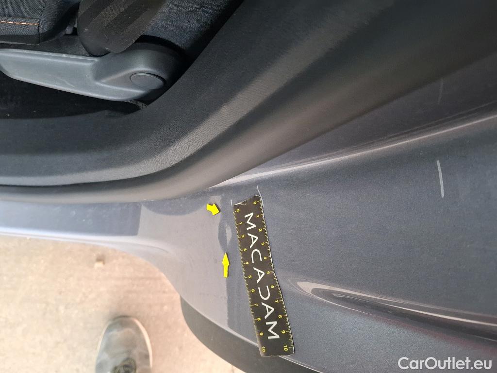  Peugeot  5008  Active Pack 1.5 HDi 130CV BVA8 7 Sieges E6d #18