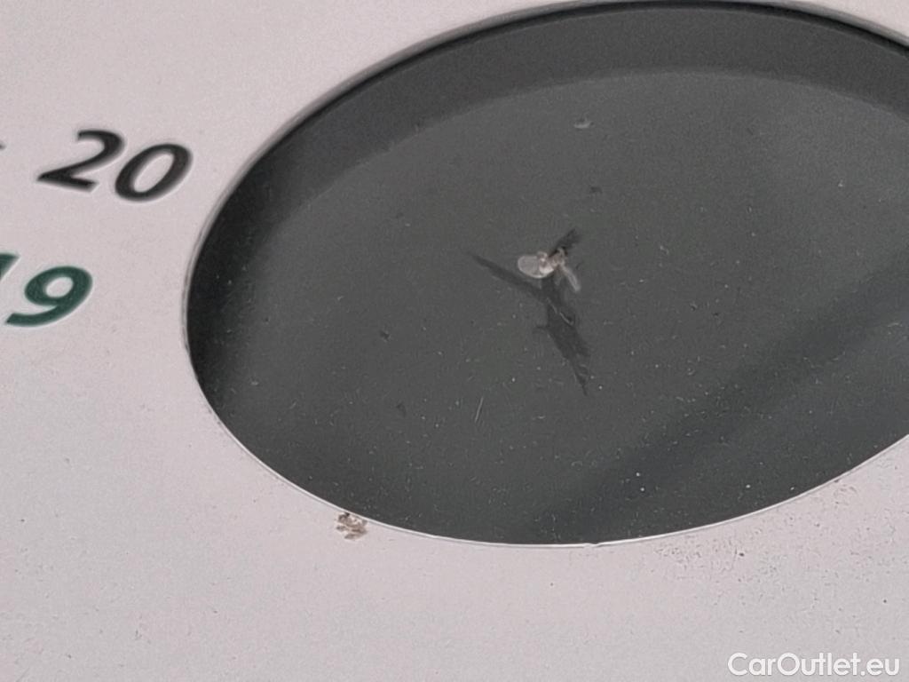  Peugeot  5008  Active Business 1.5 HDi 130CV BVA8 E6d #5