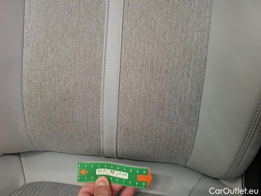  Peugeot  5008  Allure Business 1.5 HDi 130CV BVA8 7 Sieges E6d #48