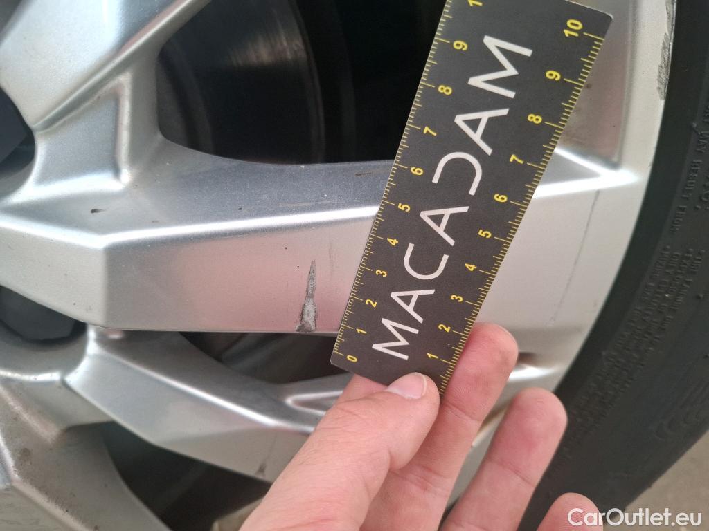  Peugeot  5008  Active Business 1.5 HDi 130CV BVA8 E6d #46