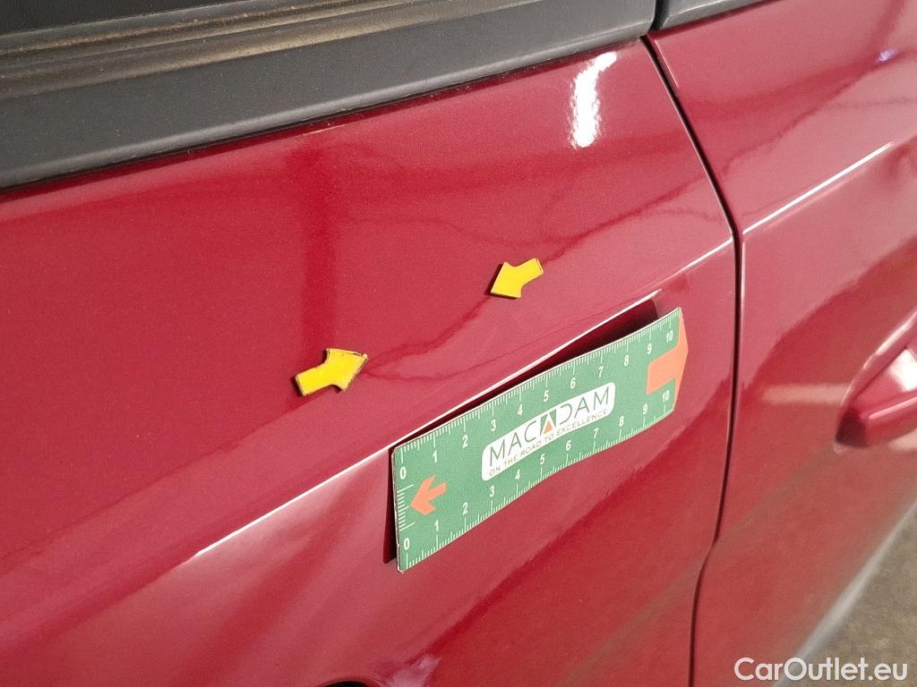  Peugeot  5008  Allure Business 1.5 HDi 130CV BVA8 7 Sieges E6d #39