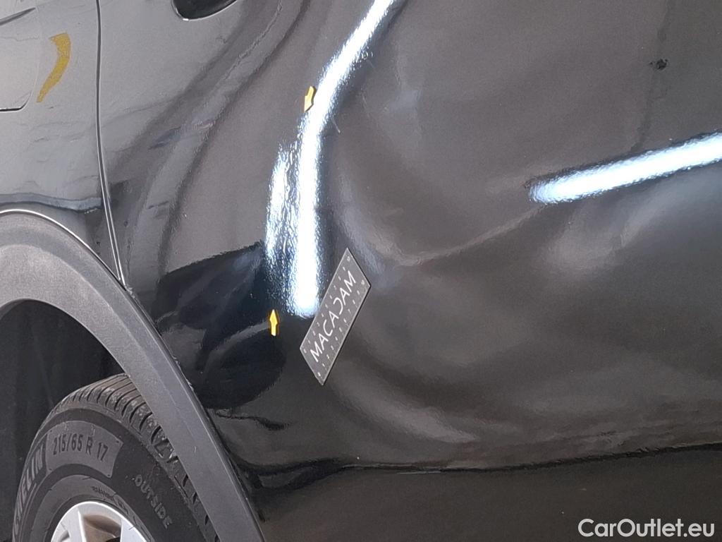  Peugeot  5008  Active Business 1.5 HDi 130CV BVA8 E6d #19