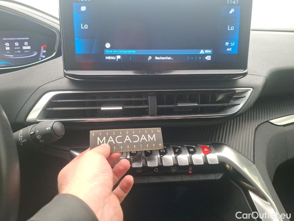  Peugeot  5008  Active Business 1.5 HDi 130CV BVA8 E6d #27