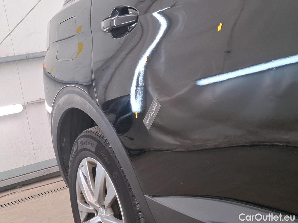  Peugeot  5008  Active Business 1.5 HDi 130CV BVA8 E6d #18