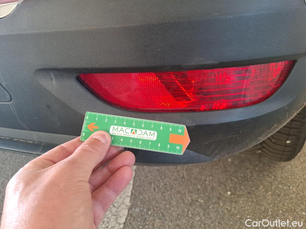  Peugeot  5008  Allure Business 1.5 HDi 130CV BVA8 7 Sieges E6d #43