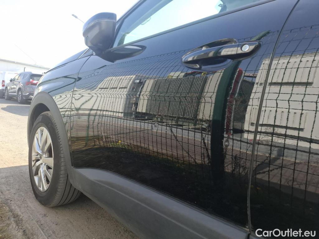  Peugeot  5008  Active Business 1.5 HDi 130CV BVA8 E6d #61