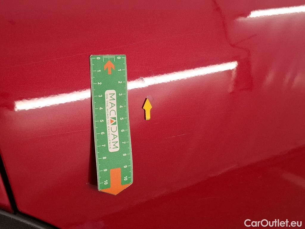  Peugeot  5008  Allure Business 1.5 HDi 130CV BVA8 7 Sieges E6d #57