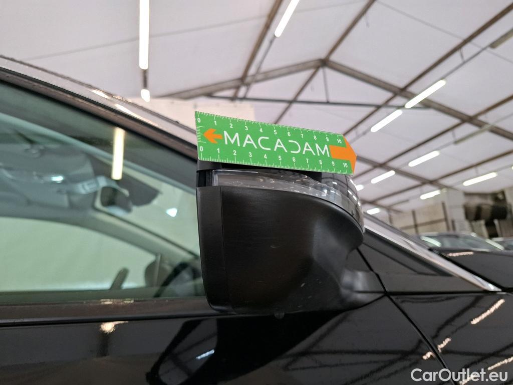  Peugeot  5008  Active Business 1.5 HDi 130CV BVA8 E6d
 #4