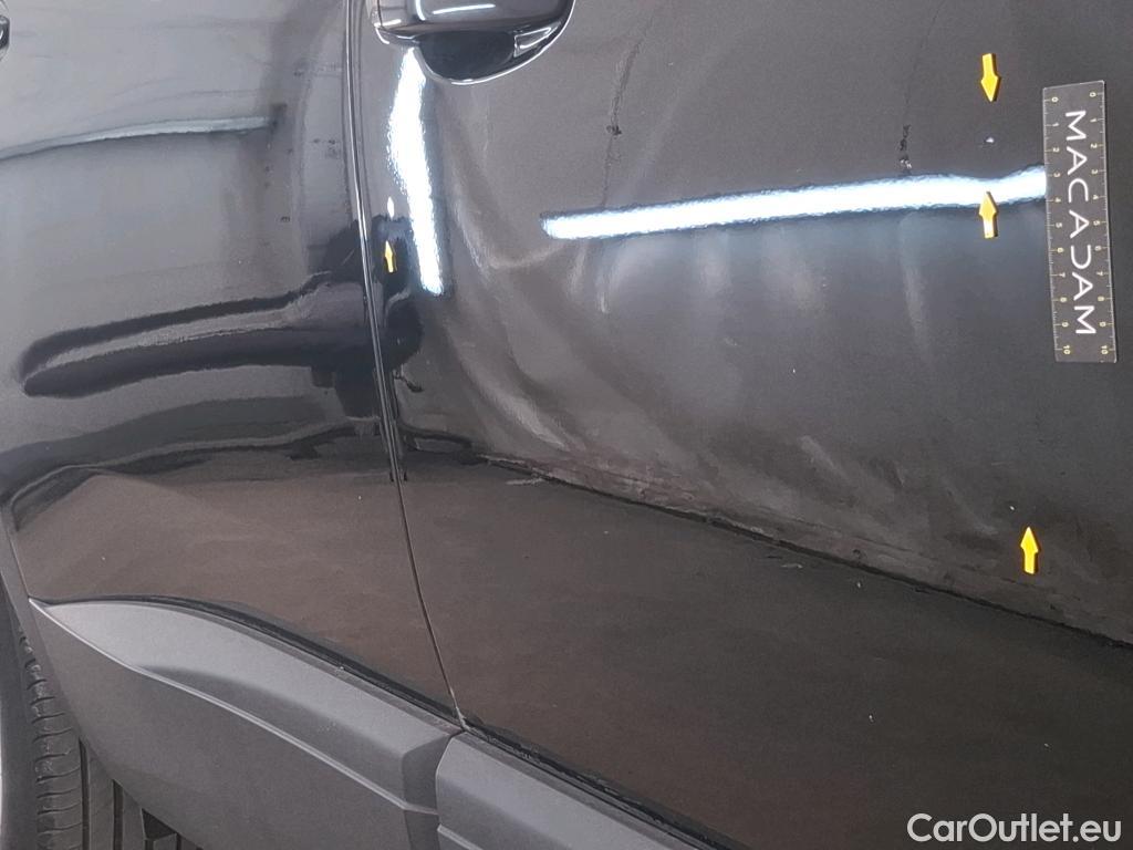  Peugeot  5008  Active Business 1.5 HDi 130CV BVA8 E6d #71