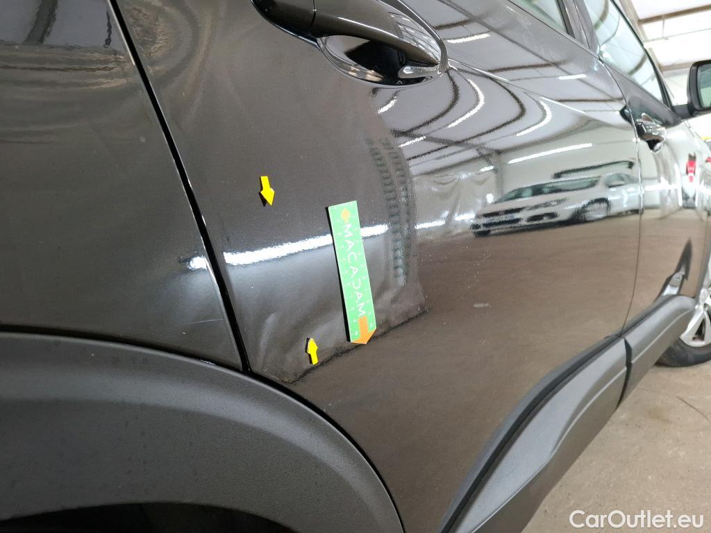  Peugeot  5008  Active Business 1.5 HDi 130CV BVA8 E6d
 #1