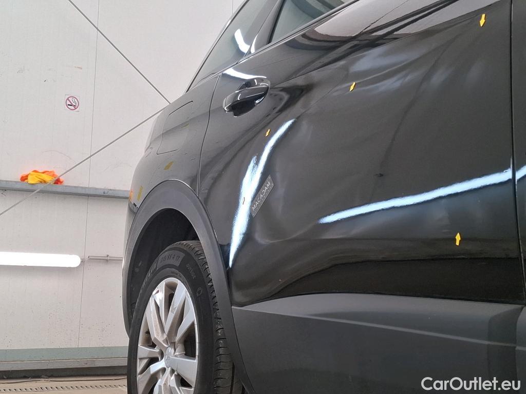  Peugeot  5008  Active Business 1.5 HDi 130CV BVA8 E6d #20