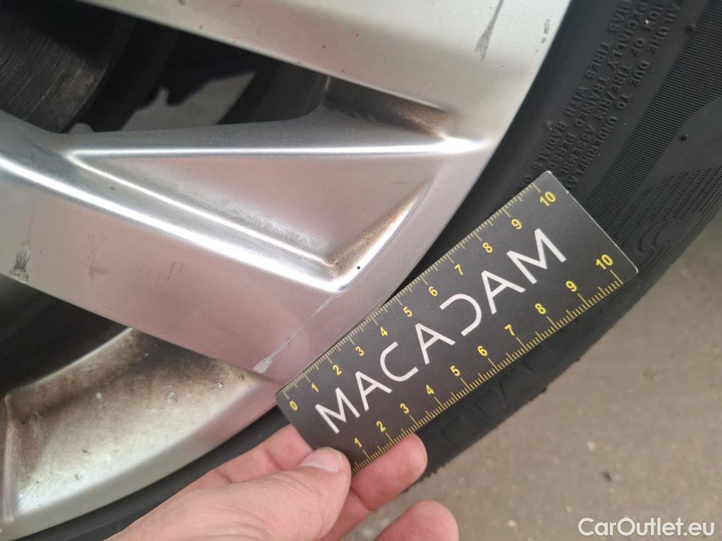  Peugeot  5008  Active Business 1.5 HDi 130CV BVA8 E6d #45