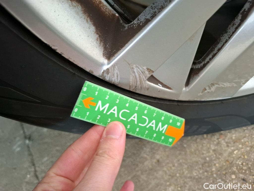  Peugeot  5008  Active Business 1.5 HDi 130CV BVA8 E6d
 #21